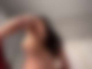 Live cam show with NolaFlister - Foot Fetish on ObeyMaria