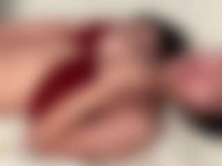 NolaFlister's Live Sex Cam Show