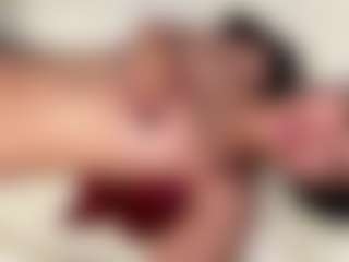 NolaFlister's Live Sex Cam Show