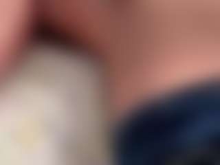 NolaFlister's Live Sex Cam Show
