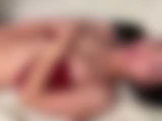 NolaFlister's Live Sex Cam Show