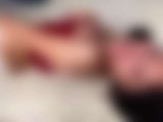 Live cam show with NolaFlister - Skinny on Fling VIP Chat