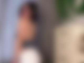 NolaFlister's Live Sex Cam Show