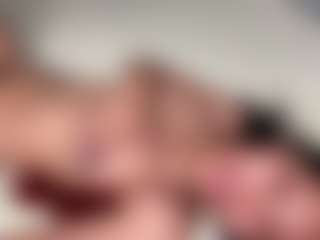 NolaFlister's Live Sex Cam Show