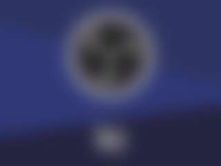 NolaFlister's Live Sex Cam Show