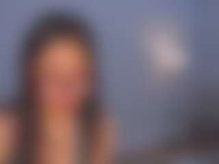 Live cam show with NolaFlister - Body Massage on justonemore.cc