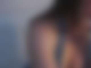 Live cam show with NolaFlister - Camel Toe on camwithhim.com