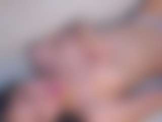 Live cam show with NolaFlister - Camel Toe on justonemore.cc