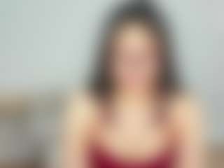 Show de cam sexual en vivo de NolaFlister