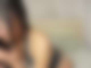 Live cam show with NolaFlister - Deepthroat on Camiplay Live