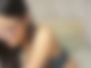 NolaFlister's Live Sex Cam Show