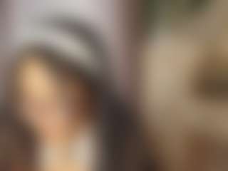 NolaFlister's Live Sex Cam Show