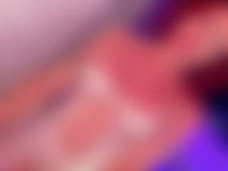 pinkscreens's Live Sex Cam Show