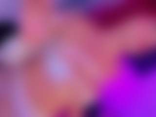 pinkscreens's Live Sex Cam Show