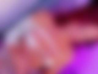 pinkscreens's Live Sex Cam Show