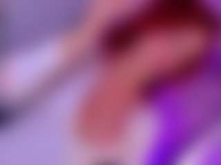 pinkscreens's Live Sex Cam Show