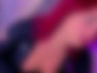 pinkscreens's Live Sex Cam Show