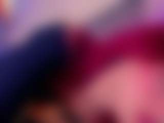 pinkscreens's Live Sex Cam Show