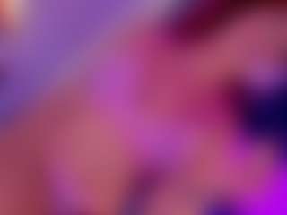 pinkscreensのライブセックスチャットショー