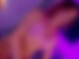 pinkscreens's Live Sex Cam Show