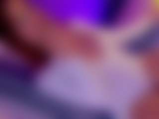 pinkscreens's Live Sex Cam Show