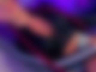 pinkscreens's Live Sex Cam Show
