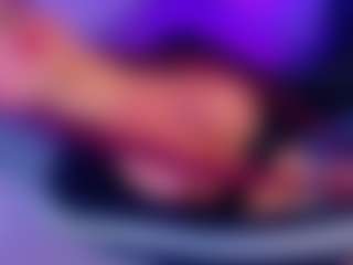 pinkscreens's Live Sex Cam Show