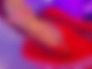 pinkscreens's Live Sex Cam Show
