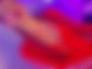 pinkscreens's Live Sex Cam Show
