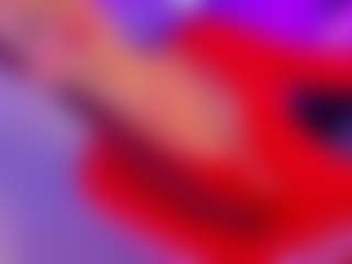 pinkscreens's Live Sex Cam Show