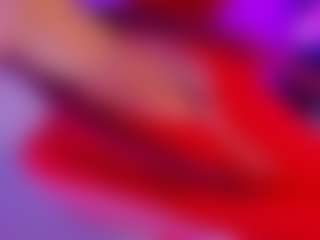 pinkscreens's Live Sex Cam Show