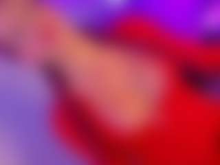 pinkscreens's Live Sex Cam Show