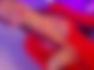 pinkscreens's Live Sex Cam Show