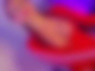 pinkscreens's Live Sex Cam Show