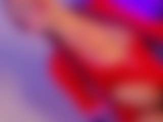 pinkscreens's Live Sex Cam Show