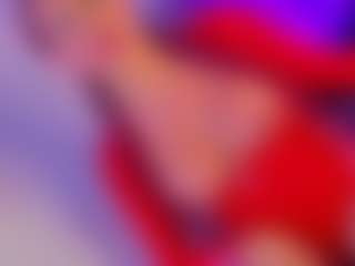 pinkscreens's Live Sex Cam Show