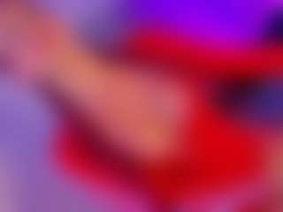 pinkscreens's Live Sex Cam Show