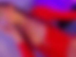 pinkscreens's Live Sex Cam Show