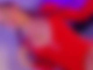 pinkscreens's Live Sex Cam Show