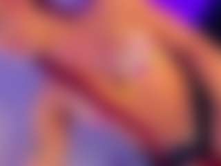 pinkscreens's Live Sex Cam Show
