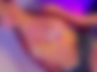 pinkscreens's Live Sex Cam Show