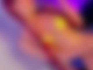 pinkscreens's Live Sex Cam Show