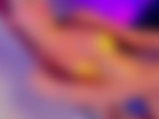 pinkscreens's Live Sex Cam Show