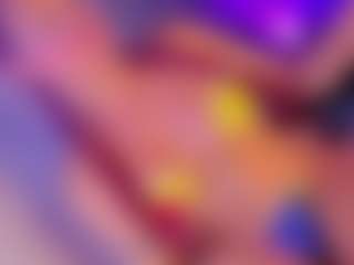 pinkscreens's Live Sex Cam Show