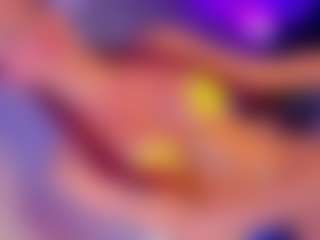 pinkscreens's Live Sex Cam Show