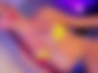 pinkscreens's Live Sex Cam Show
