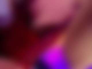 pinkscreens's Live Sex Cam Show
