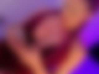 pinkscreens's Live Sex Cam Show