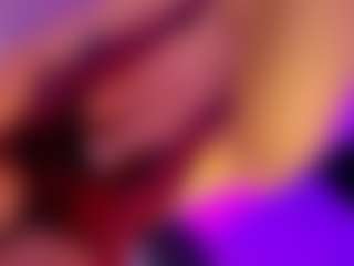 pinkscreens's Live Sex Cam Show