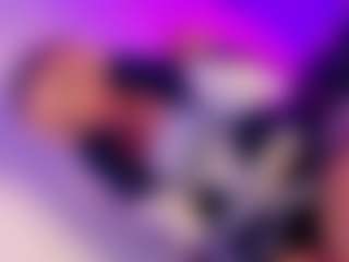 pinkscreens's Live Sex Cam Show